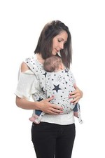 Amarsupiel Zaino Marsupio Mei