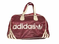 ADIDAS WOMEN'S BAG WOMAN BAG
