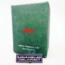 KOWA TSN-EX16 1,6x Estensore oculare per mirino 500 mm FL, TSN 884 883 774 77...