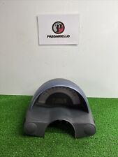 STRUMENTAZIONE VEGLIA CONTACHILOMETRI SMART 450 FORTWO 700 BENZINA 2000-2005