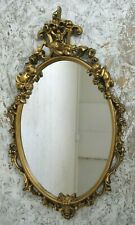 SPECCHIO Specchiera da Parete