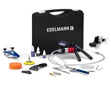 Kit riparazione vetro sasso