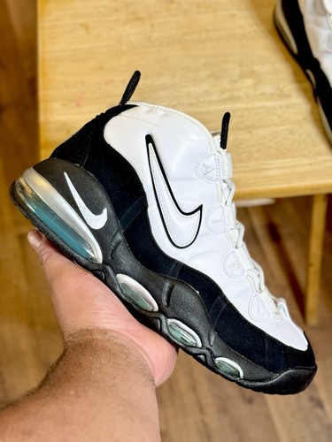 2015 air max - max, uptempo