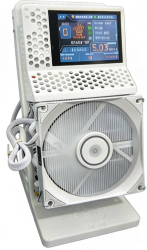 Nmqaxe bitcoin miner - bitcoin,