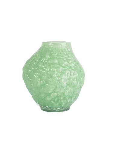 Byon corallo 5280607613 vaso - 5280607613,