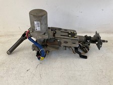 Piantone dello sterzo SsangYong Korando C 2010 GM451A1200 11708