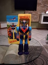 Goldrake Goldorak mini Jumbo
