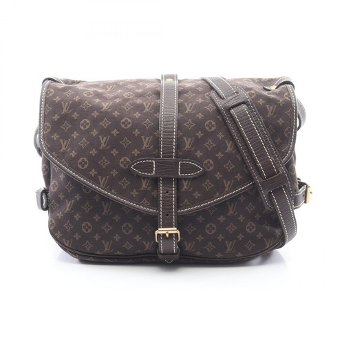 Borsa tracolla louis vuitton - borsa, a