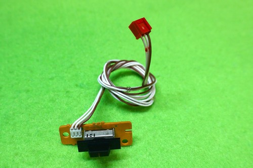 Pcb nakamichi cr 7e - t.sw,