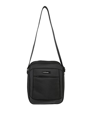 Coveri world borsello - coveri,