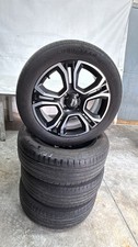 52197384 cerchi lega per - cerchi,