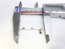 THOMSON THBK1-9.32win Mediacom