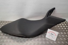 Sedile Comfor Seat Benelli TRE-K 1130 Amazonas TK0001 EZ.08 52243km