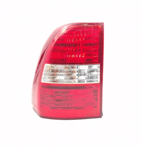 924011f011 fanale posteriore - fanale,