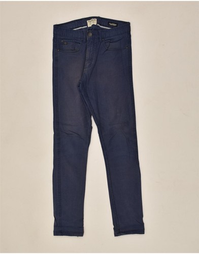 Pantalone uomo pull bear - pantalone,