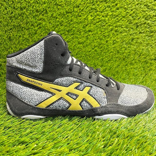 Scarpe asics snapdown da - snapdown,