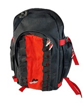 Zaino da viaggio Mercury Pro