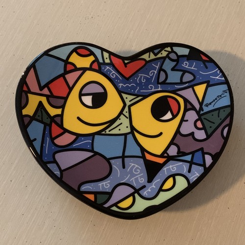 Portasapone pesce bacio