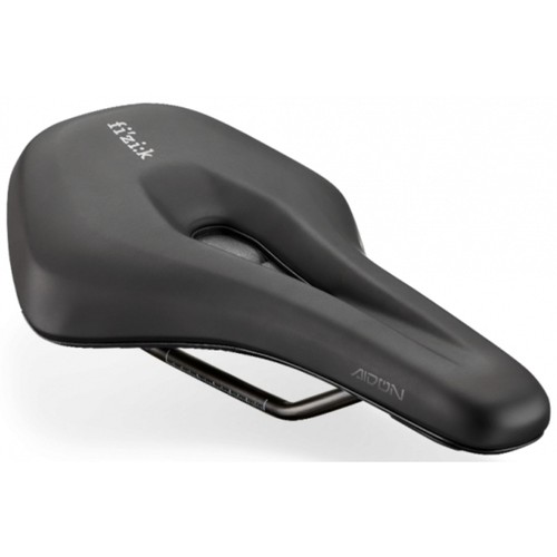 Sella fizik terra - sella, x5