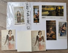 Gibrat jeanne documents - gibrat,