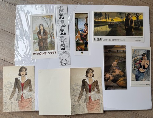 Gibrat jeanne documents - 8,
