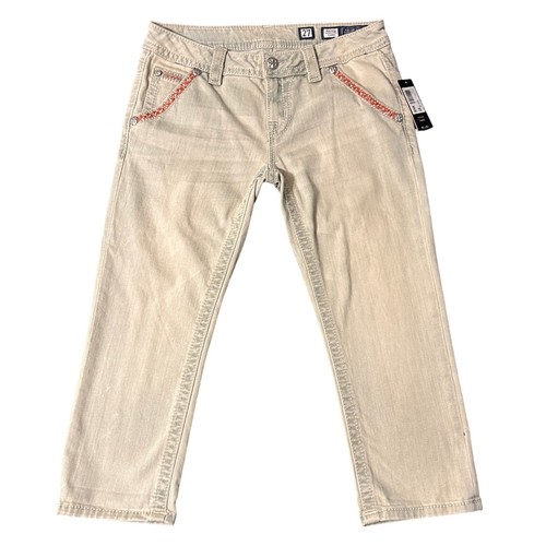 Jeans miss donna vita - miss,