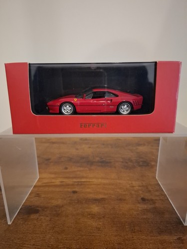 Ixo fer 002 - fer, 288
