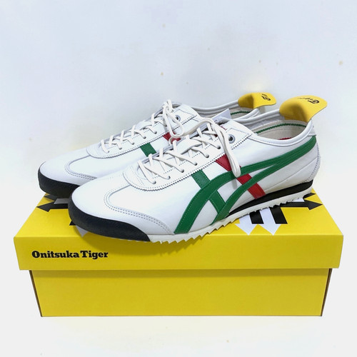 Sneakers onitsuka tiger - onitsuka,