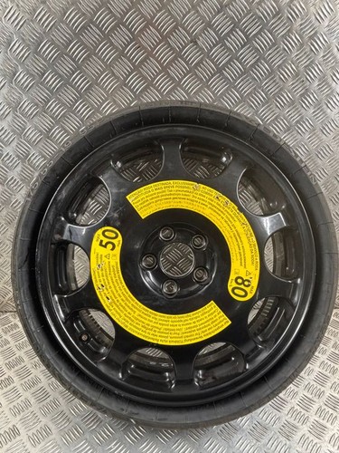 Ruota scorta audi - audi, a4