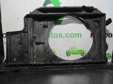 9631006930 GRIGLIA DEL