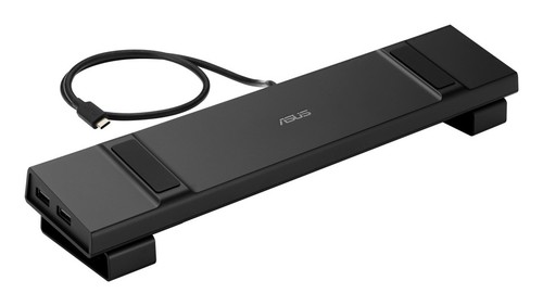 Asus usb stand dock - asus, dc310
