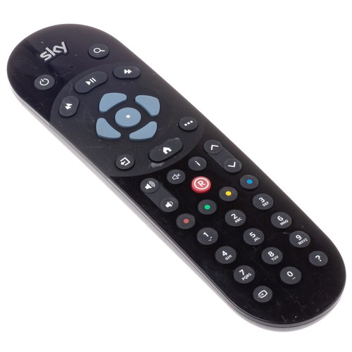Originale sky rc3913801 01r - sky, rc3913801/01r