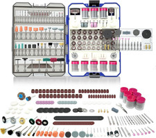 652 piece rotary - 652-piece,