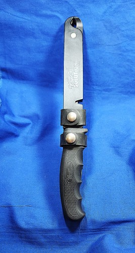 Cutco coltello filetto - filetto, di