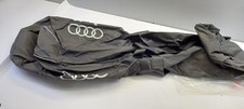 Borsa da sci originale Audi A4