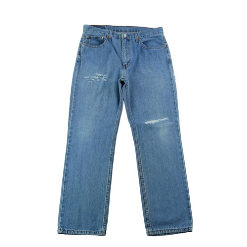 Levi strauss jean - levi,