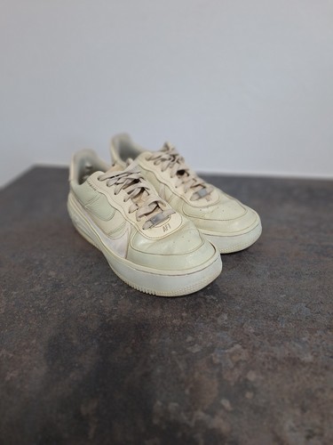 Nike air force one scarpe - nike, da