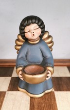 Thun Nelly Angelo porta