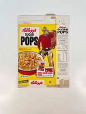 Carte da gioco vintage 1974