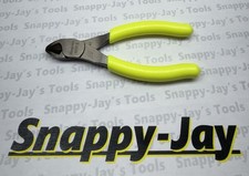 Snap-on Tools USA NEW HI VIZ