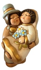 Thun sposini Originali Senza