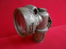 Lampada vintage cycle - vintage, powell