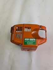 Decespugliatore Stihl FS 80