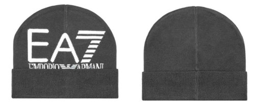 2026 ea7 emporio armani - 2026,