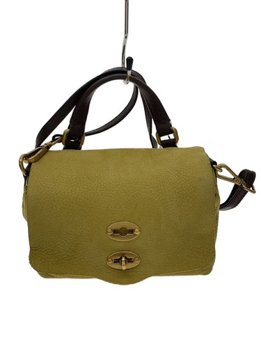 Borsa tracolla zanellato - borsa, a