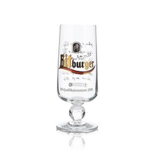 Bicchiere collezione - da,
