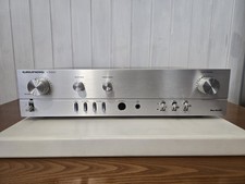 GRUNDIG V-1000 AMPLIFICATORE