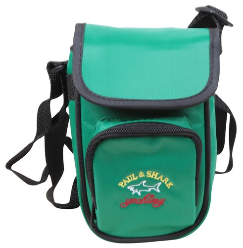 Borsa tracolla uomo - tracolla, paul