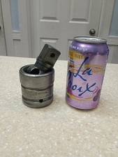 SNAP-ON IP83 1" Drive IMPACT