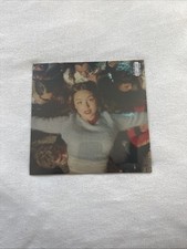 Olivia Rodrigo - Bad Idea